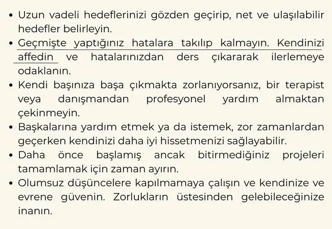 sat9 (4).webp