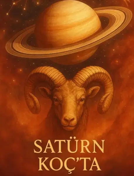 satari25fb.webp