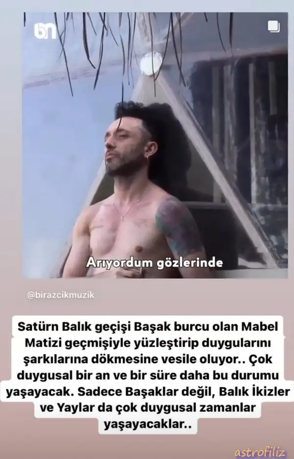 satbal1.webp