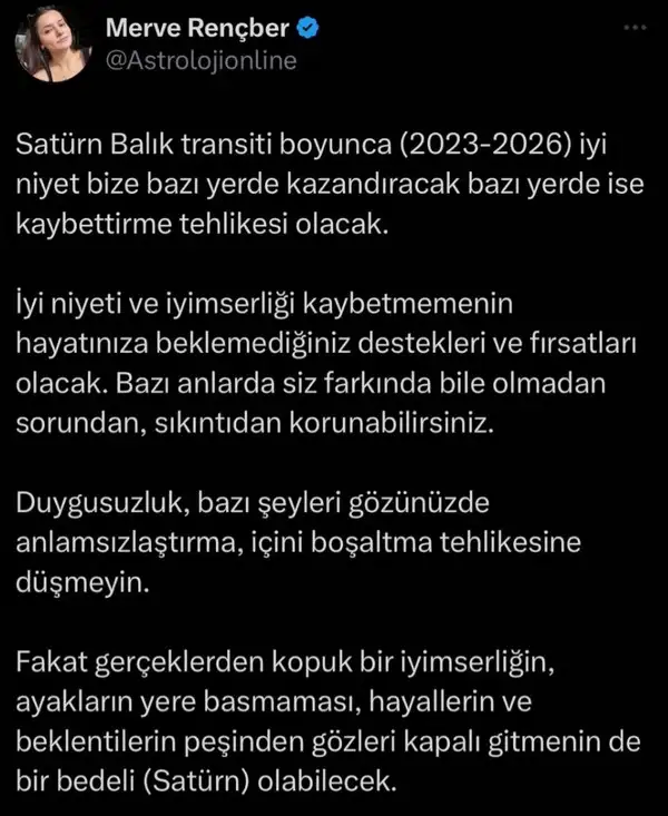 satbal21.webp