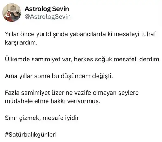 satbal5.webp