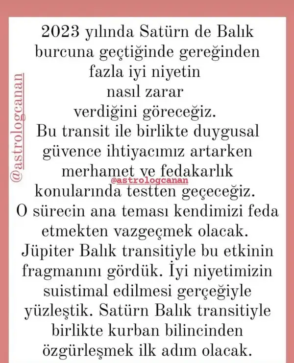 satball1.webp
