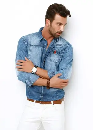 sateen-nihat-odabasi-sateen-men-yikamali-kot-gomlek_9755783.webp