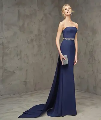 saten-abiye-elbise.webp