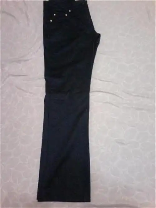 saten pantolon.webp