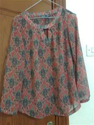 saten4.webp