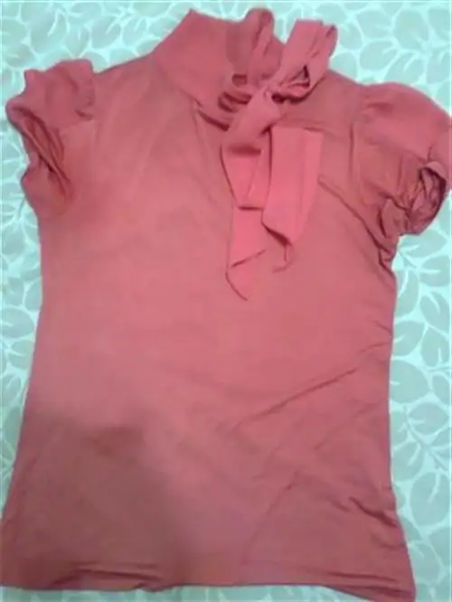 saten6.webp