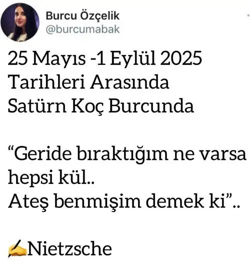 satkçç.webp