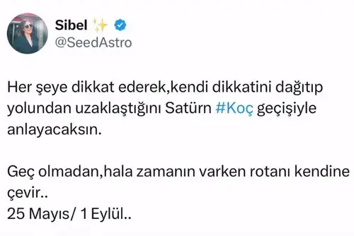 satkoç (1).webp