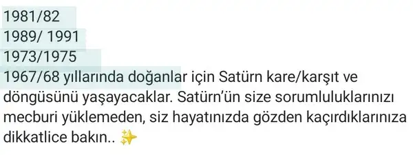 satkoç (2).webp