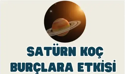 satkoç burç.webp