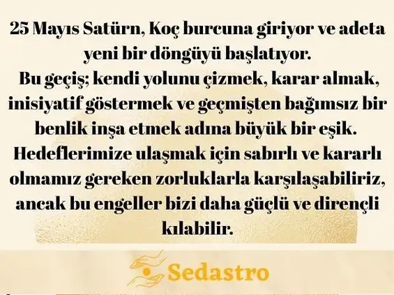 satkoç.webp