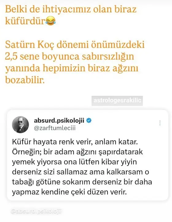 satkoç.webp