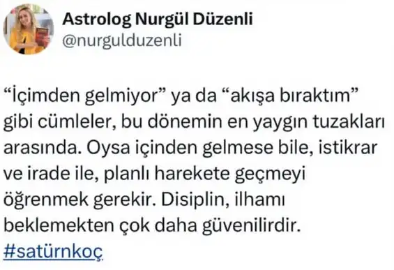 satkoç.webp