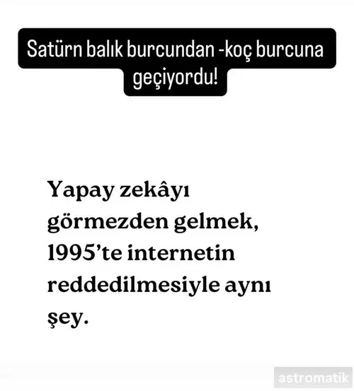 satkoç.webp
