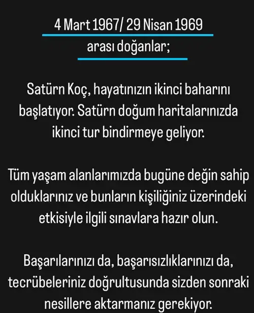 satkoç1 (1).webp