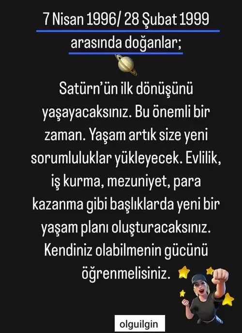 satkoç1 (2).webp