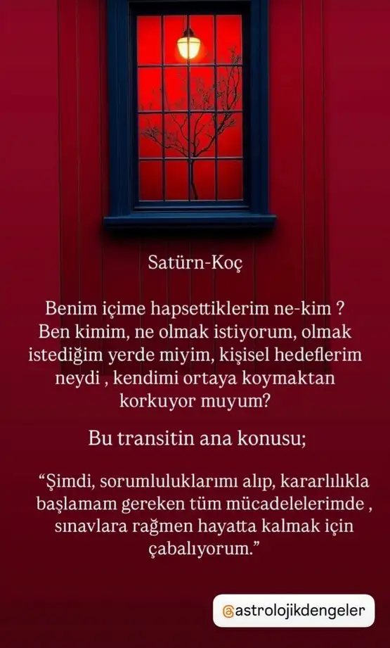 satkoç1.webp