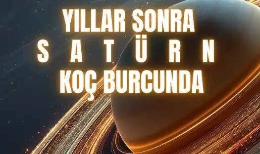 satkoç1.webp