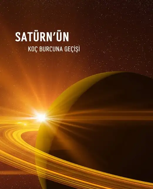 satkoç1.webp