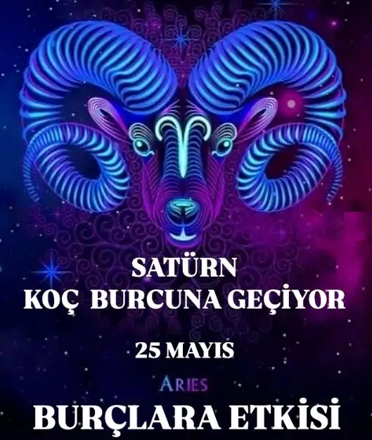satkoç1.webp