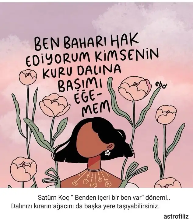 satkoç10.webp
