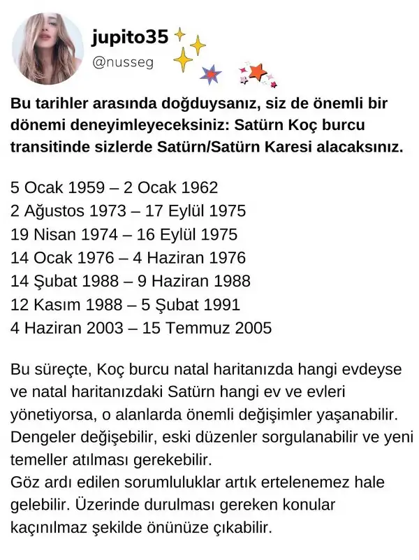 satkoç11 (1).webp