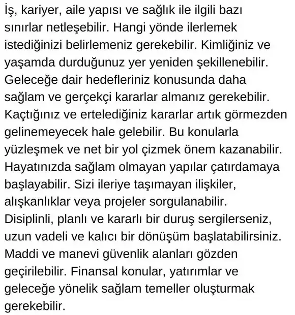 satkoç11 (2).webp