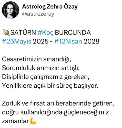 satkoç12 (1).webp