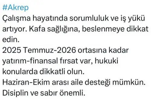 satkoç12 (10).webp