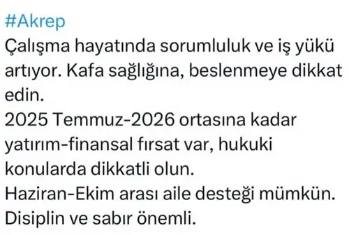 satkoç12 (11).webp