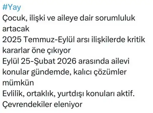 satkoç12 (12).webp