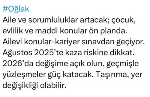 satkoç12 (13).webp