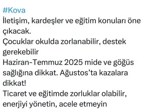 satkoç12 (14).webp