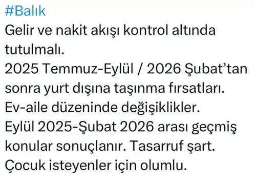 satkoç12 (15).webp