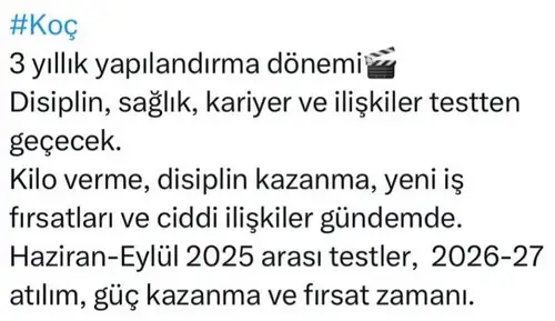 satkoç12 (2).webp
