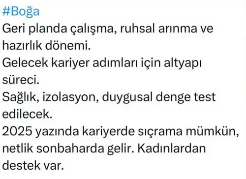 satkoç12 (3).webp