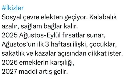 satkoç12 (4).webp