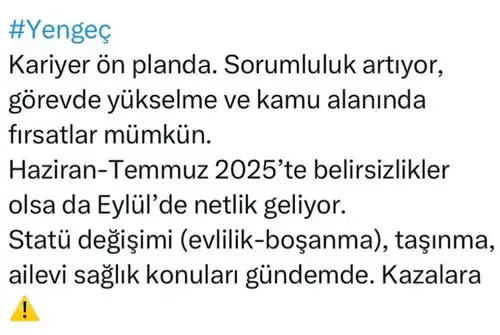 satkoç12 (5).webp