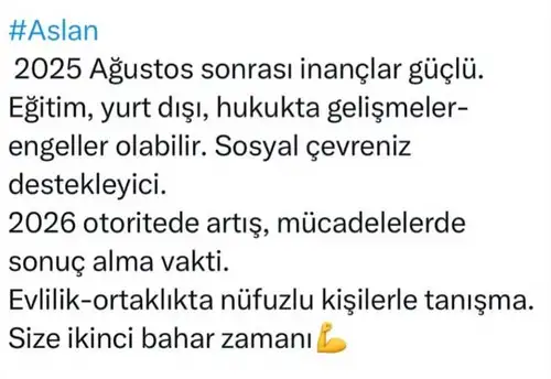satkoç12 (7).webp