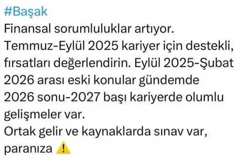 satkoç12 (8).webp