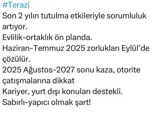 satkoç12 (9).webp