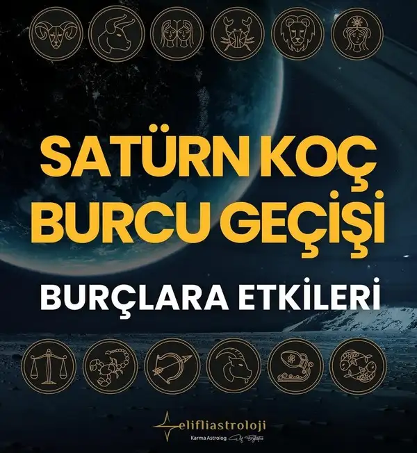 satkoç13 (1).webp