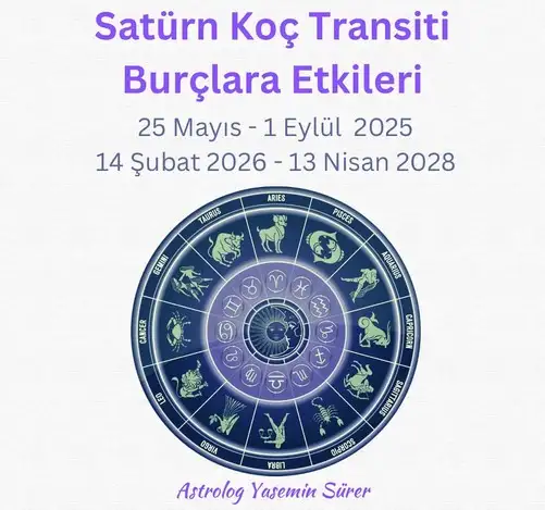 satkoç13 (1).webp