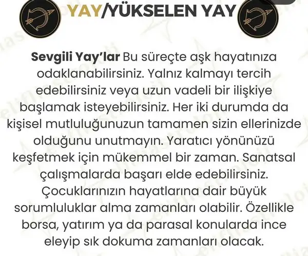 satkoç13 (10).webp