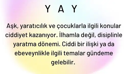 satkoç13 (10).webp