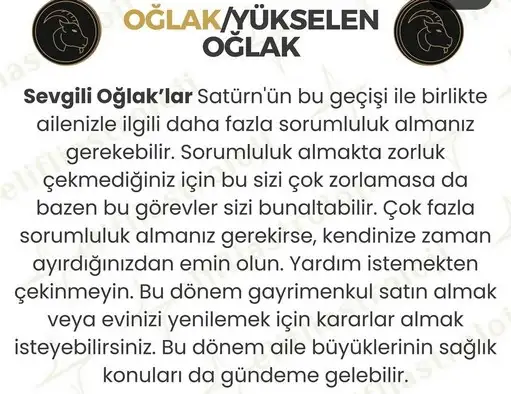 satkoç13 (11).webp