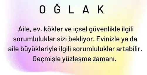 satkoç13 (11).webp