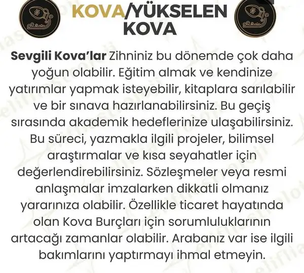 satkoç13 (12).webp