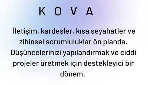 satkoç13 (12).webp